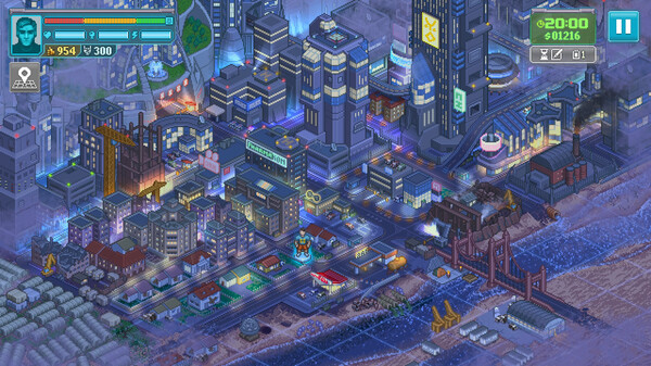 拳擊俱樂部2：快進