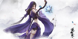 高畫質仙俠mmorpg手游合集