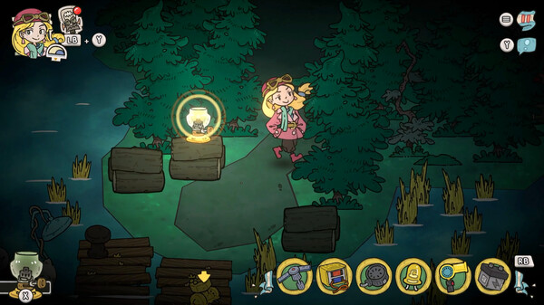 巴別號漫游指南正式版