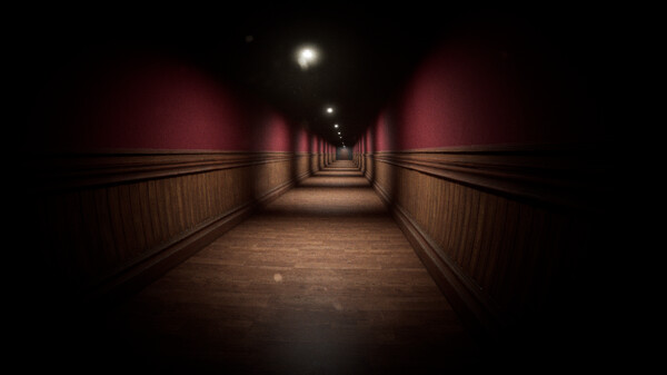 財(cái)富追蹤：豪宅