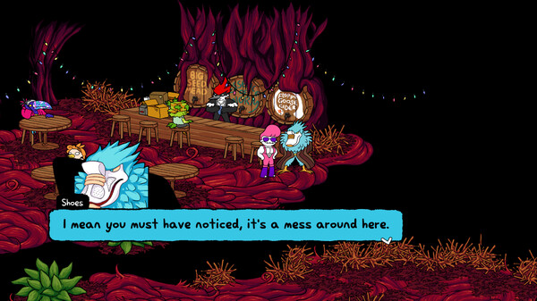 死亡膨脹：樂隊(duì)之戰(zhàn)