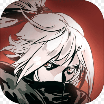 影之刃3測試服2021