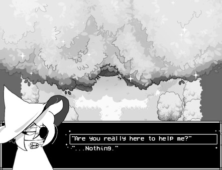 在時(shí)光與繁星中