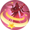 覺醒·琴瑟和鳴.png