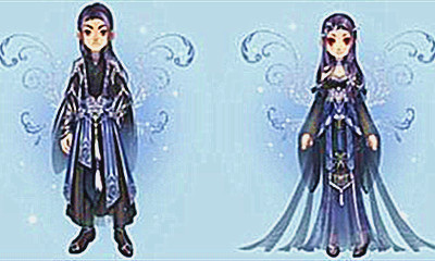 《QQ飛車》年年有余福袋活動介紹