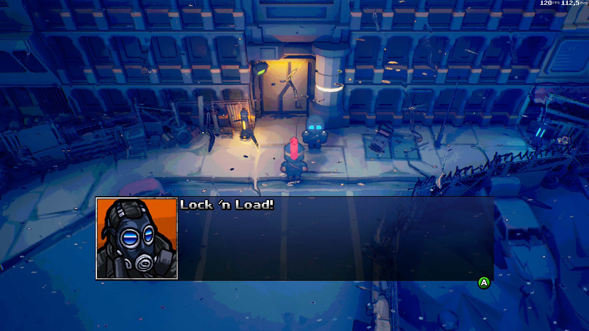 行動突擊隊破解版