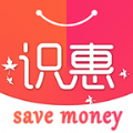 識惠購物