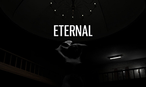 永恒 Eternal