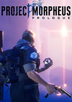 夢神計劃：序章