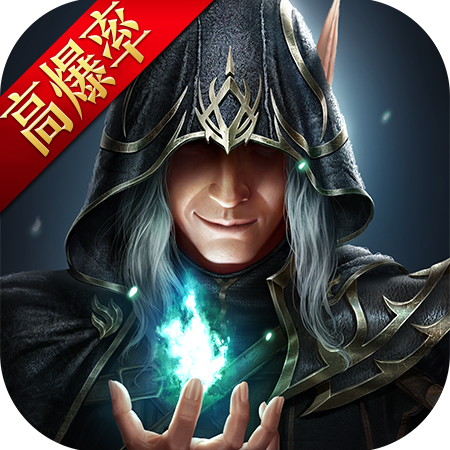 榮耀大天使手游官網(wǎng)版