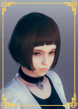 《AI少女》這個殺手不太冷瑪?shù)贍栠_MOD