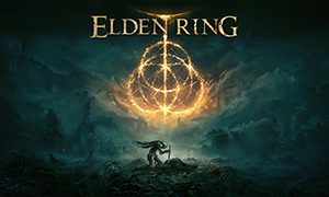 《艾爾登法環》全物品制作商人MOD
