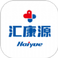 匯康源