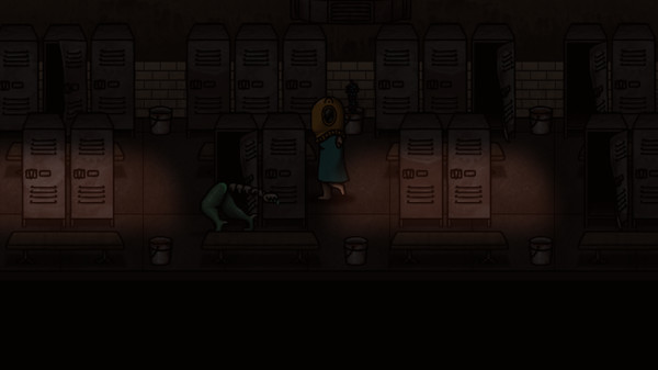 急診室：病人傷寒破解版