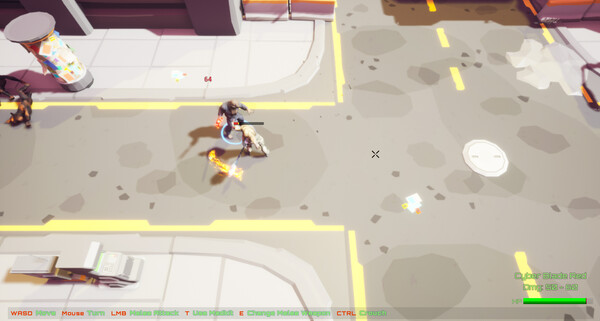 超級熊：尋找丟失的啤酒