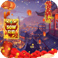 天天怼三国爆50W充值版