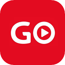 懸賞購生活購物