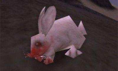 《魔獸世界》寵物暗月兔子獲取攻略