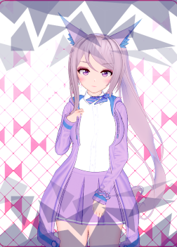 《戀活Sunshine》太陽(yáng)伊布擬人化MOD