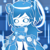 71000323.png