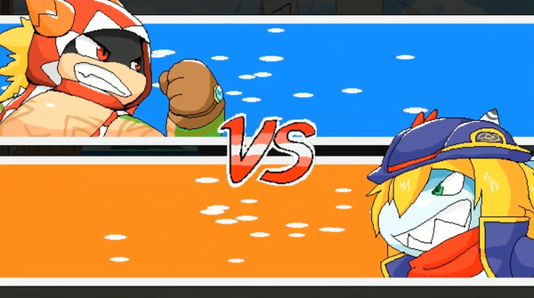 部落獵手破解版