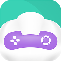 餃子云游戲最新版