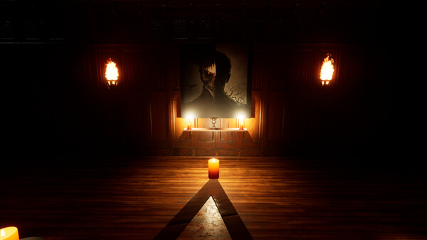 巴雷特·福斯特