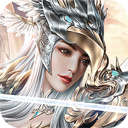 次元幻境高v福利版