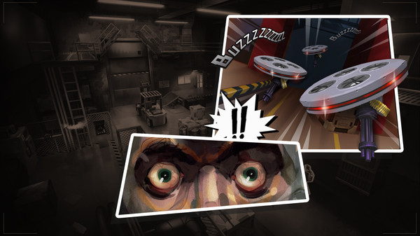 《黃金魁犬》v1.0.2.20490升級檔+未加密補丁[ANOMALY]