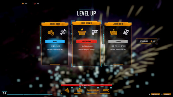 深巖銀河：幸存者正式版