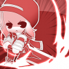 71000330.png