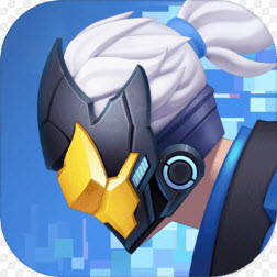 賽博紀元單機版