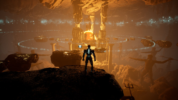 以后的協(xié)議