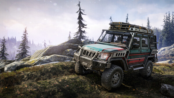 雪地奔馳：燈光與攝像機(jī)