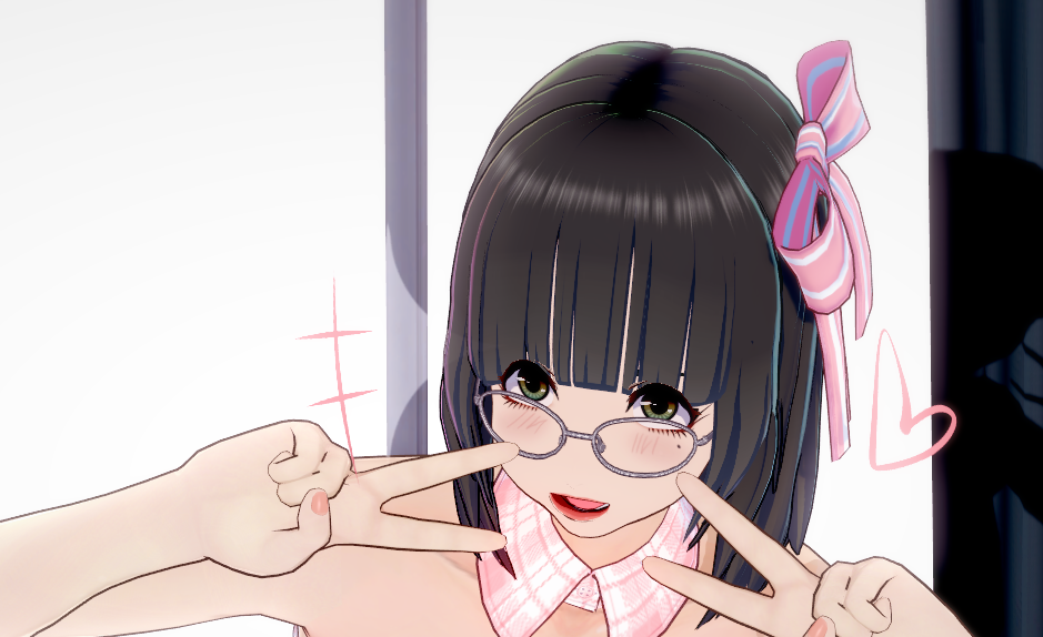 《戀活Sunshine》純情天然呆美少女偶像MOD