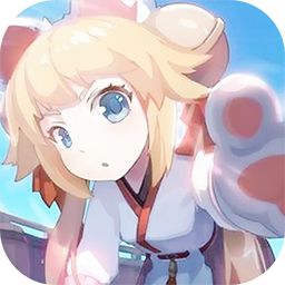 塔爾戰(zhàn)紀(jì) 果盤版