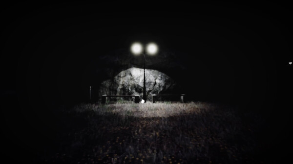 SHIRIME：屁股眼的詛咒