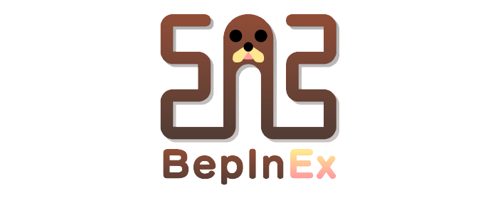 《澳洲夢想鎮(zhèn)Dinkum》MOD管理器BepInEx.v6.0.0
