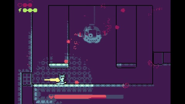 垃圾任務破解版