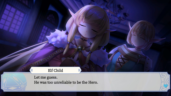 我們的戰(zhàn)爭從現(xiàn)在開始：第二章