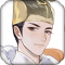 李世民頭像.png