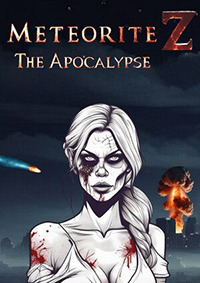 隕石Z：?jiǎn)⑹句? />
                    </a>
                    <div   id=