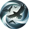 定風(fēng)波.png