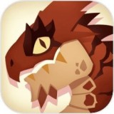 迷境射擊測試版