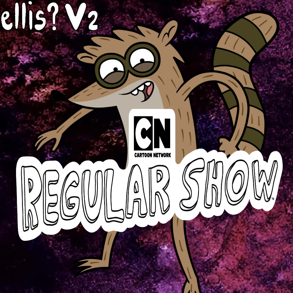 《求生之路2》阿天 (Rigby)埃利斯MOD