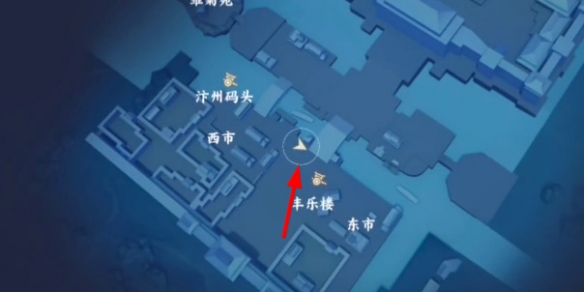 《不良人3》夜婆風(fēng)言軼事完成攻略