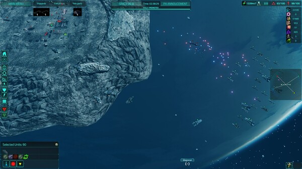 可執行突擊2正式版