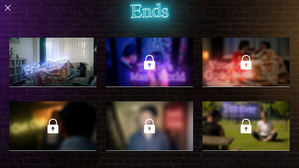 首次約會(huì)：約會(huì)遲到