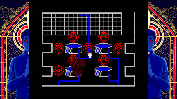 信仰：邪惡的三位一體