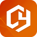 創益樂購電商平臺